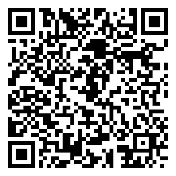 QR code 36891263500000