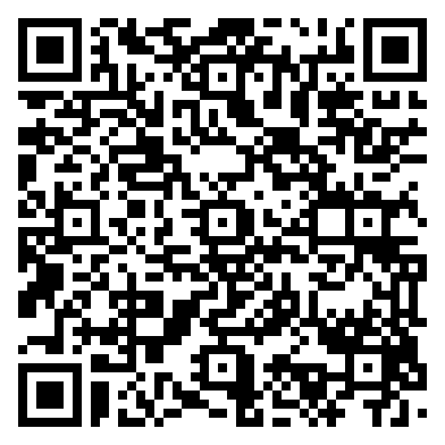 QR code 12086186400000