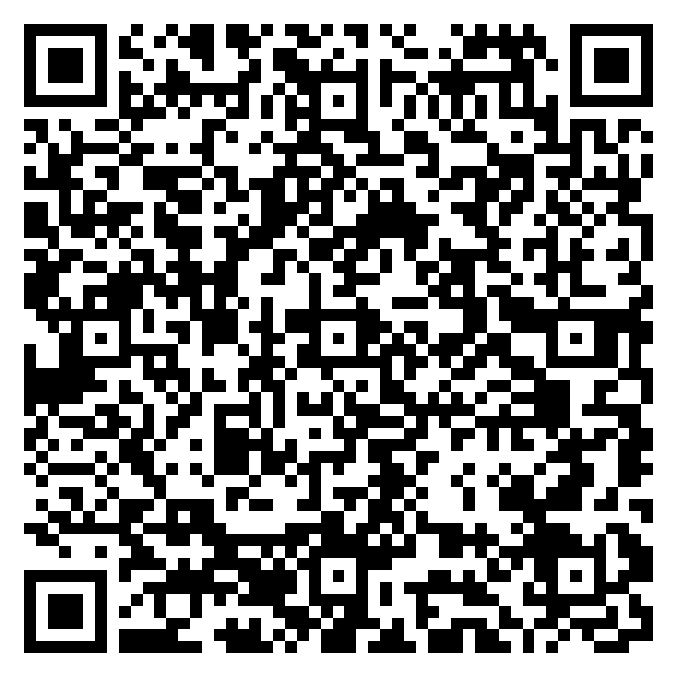 QR code 52633681000000