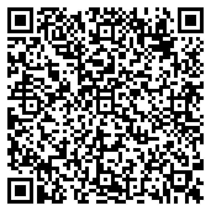 QR code 38610538100000