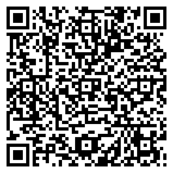 QR code 33139148700000