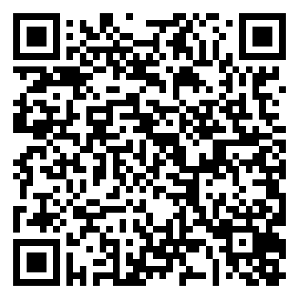 QR code 10053941100000