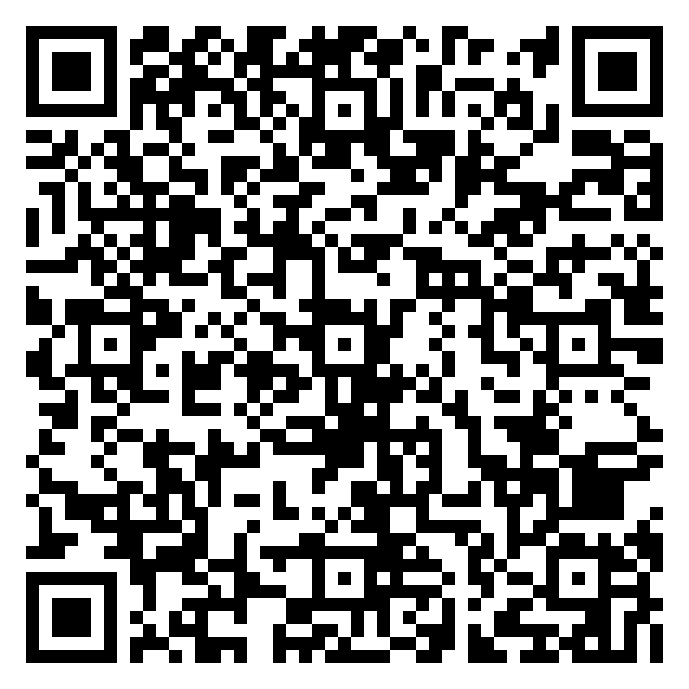QR code 10010180900000