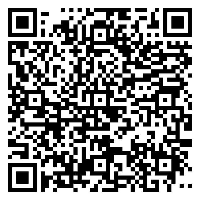 Rafał Kędzior TRANSPORTER QR code QR code 54296948300000