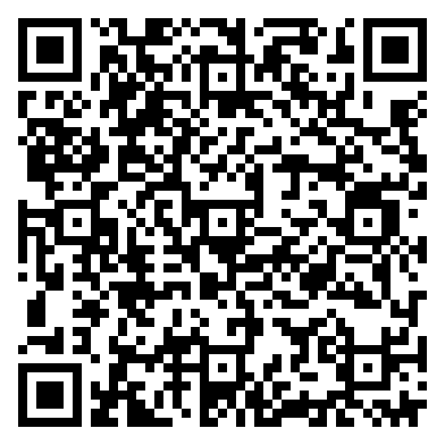 QR code 65154071000000