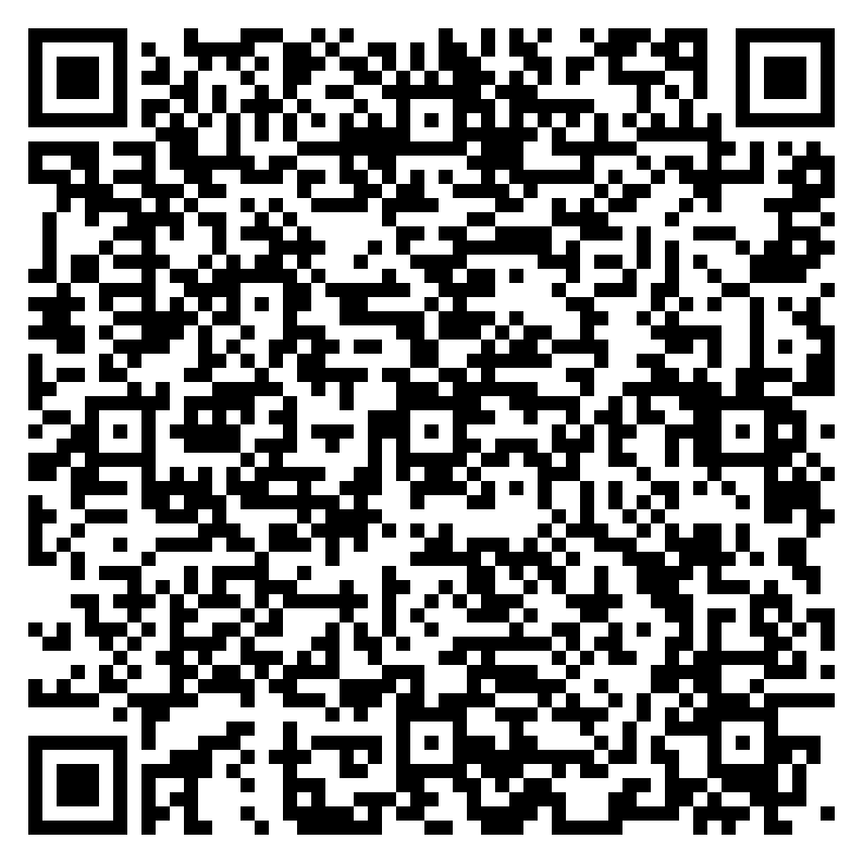 QR code 06141710300000