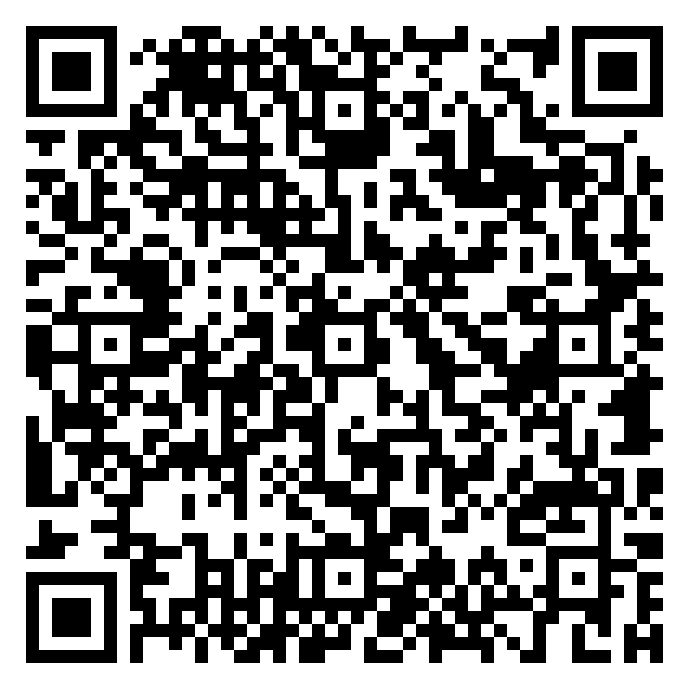 QR code 54135718600000