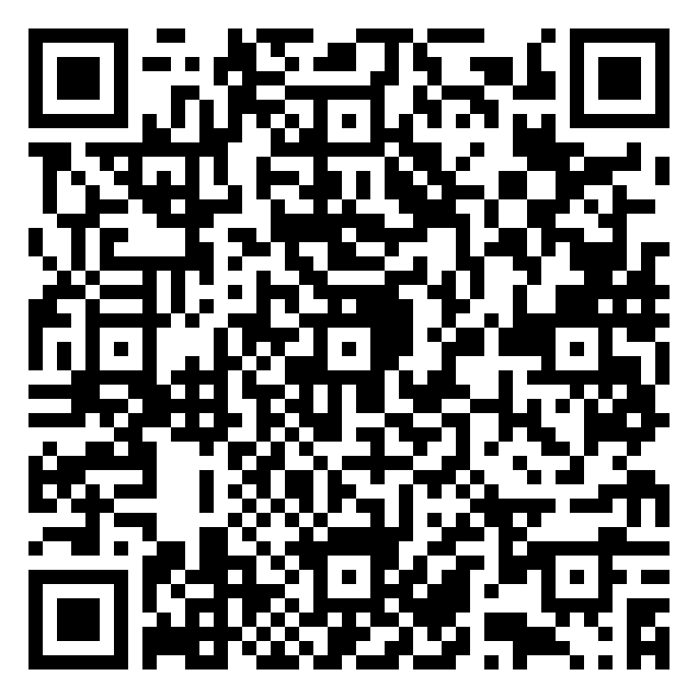 QR code 52291154200000