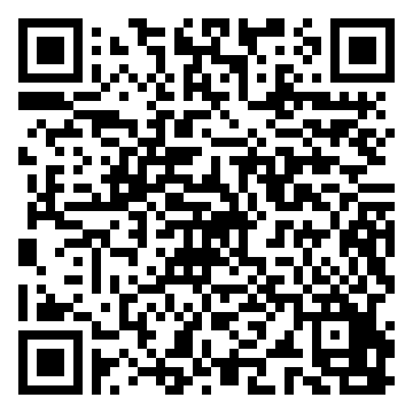 QR code 24101433700000