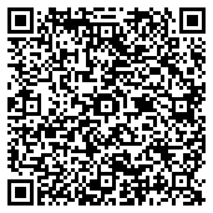 QR code 67271508100000