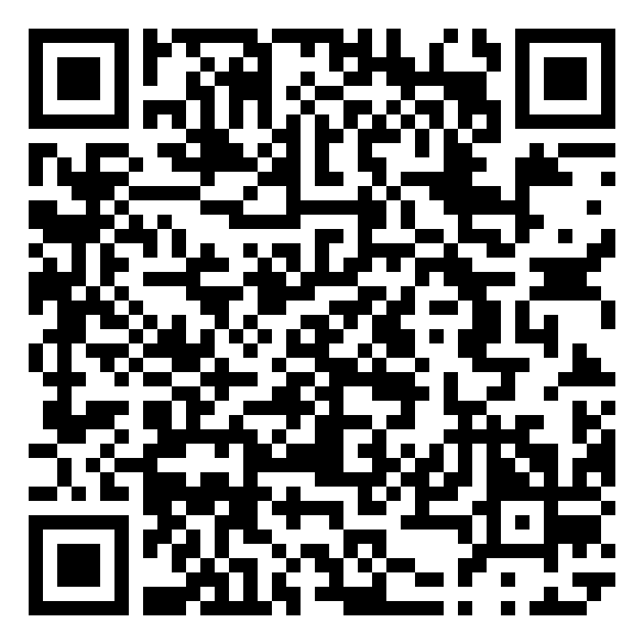 QR code 36422447600000