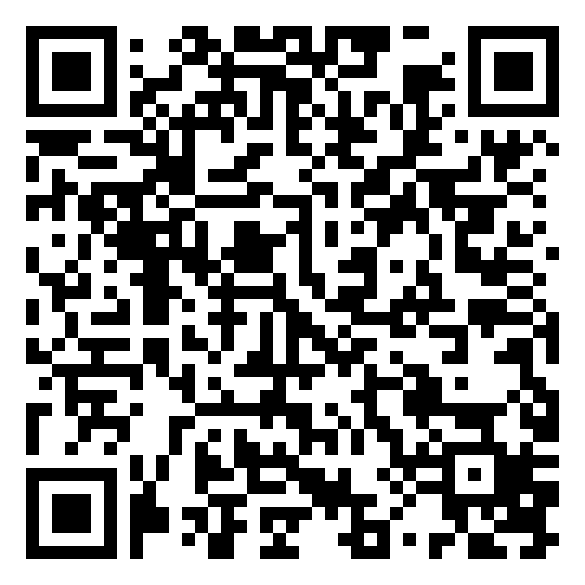 QR code 52891418000000