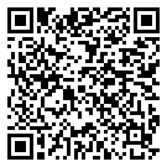 QR code 52347285000000
