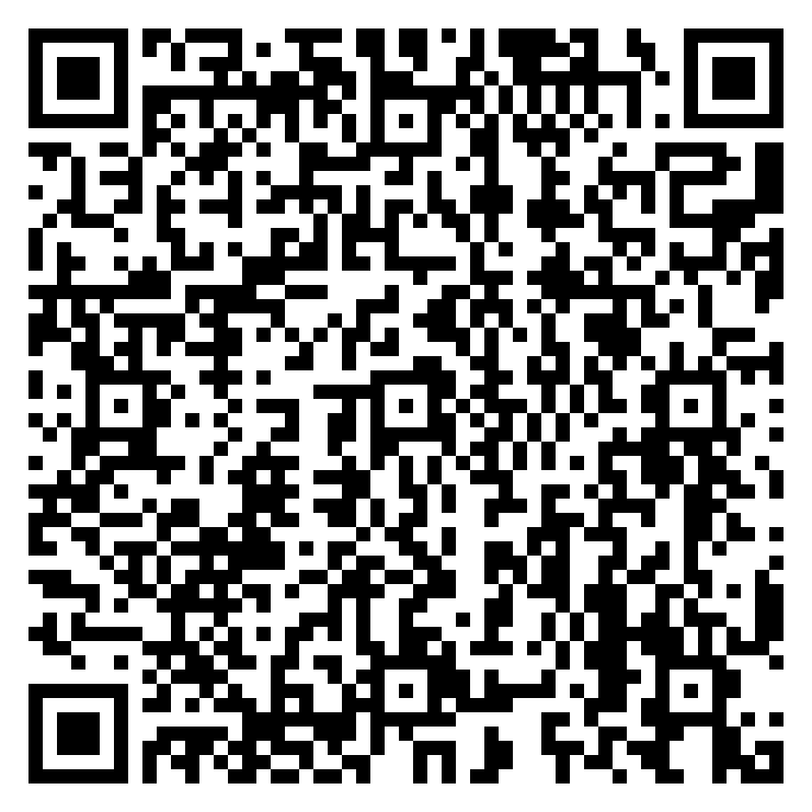 QR code 52430299400000