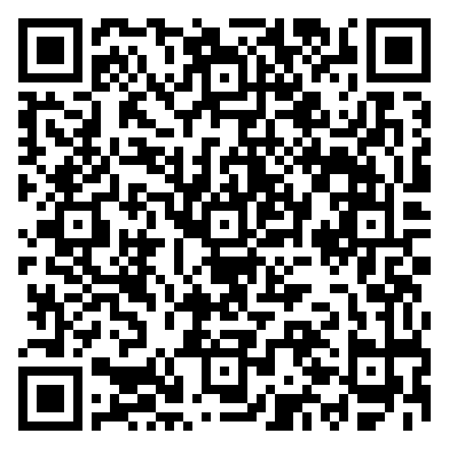QR code 25147576300000