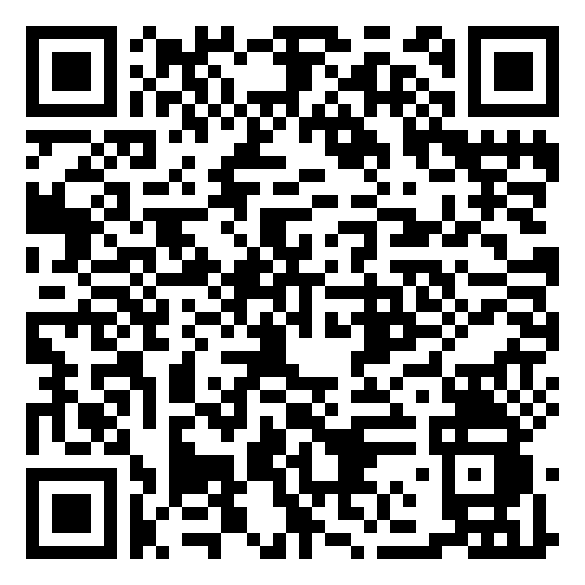 QR code 63463644800000