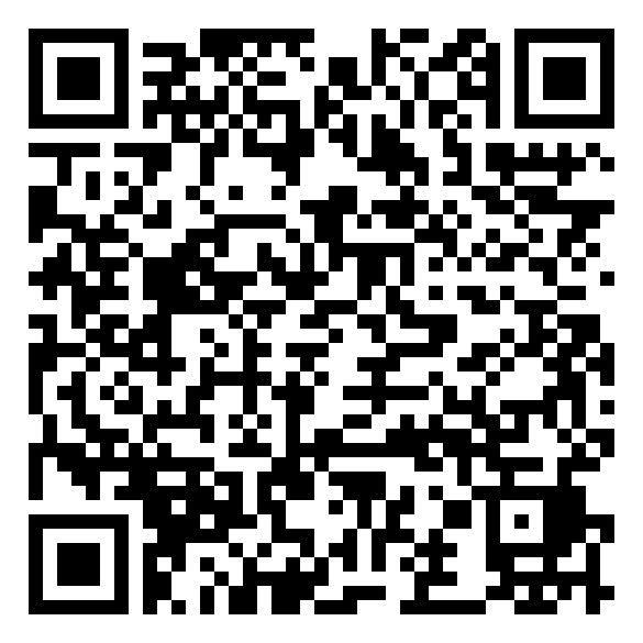 QR code 14080799000000