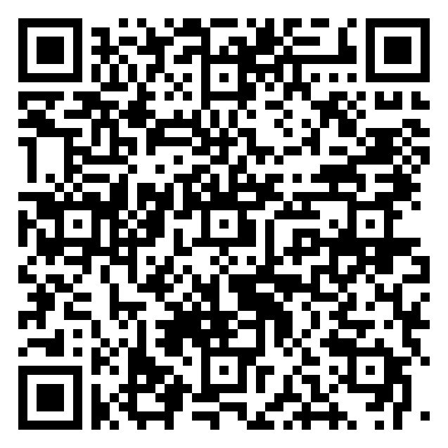 QR code 22175956700000