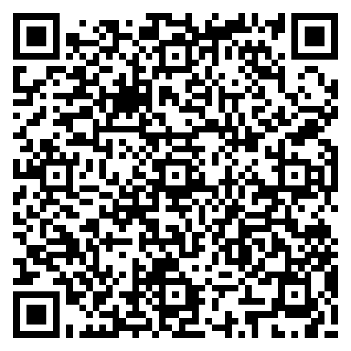 QR code 36882255300000