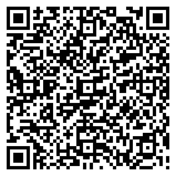 QR code 10140601400000