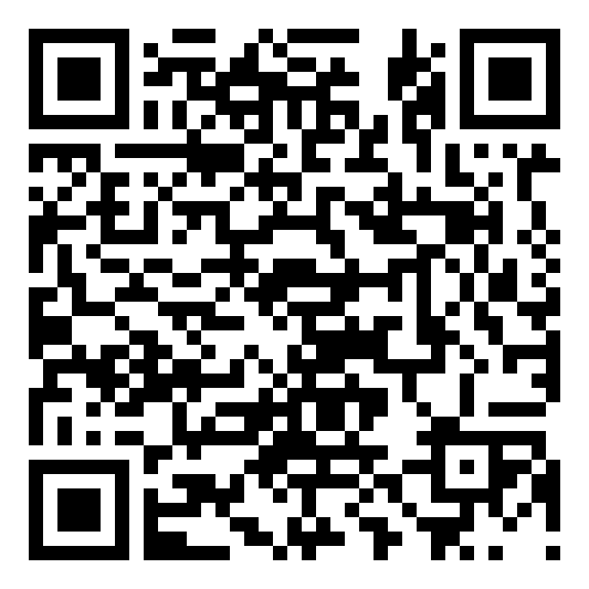 QR code 54316047600000
