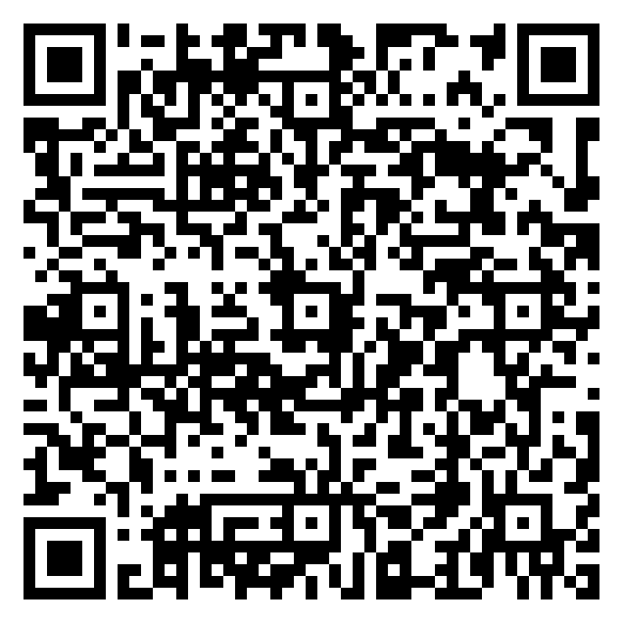 QR code 36609908700000