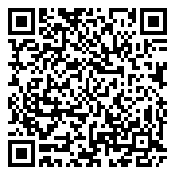 QR code 20030062900000