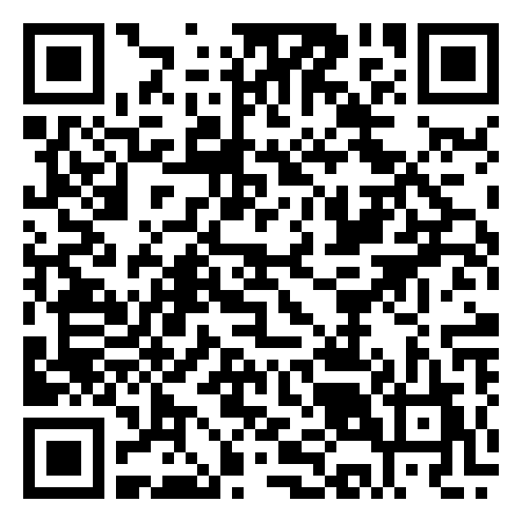 QR code 38046827200000
