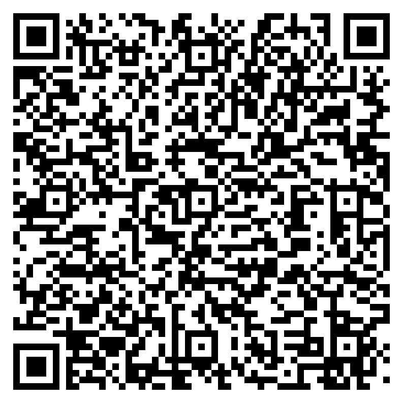 QR code 09314843400000