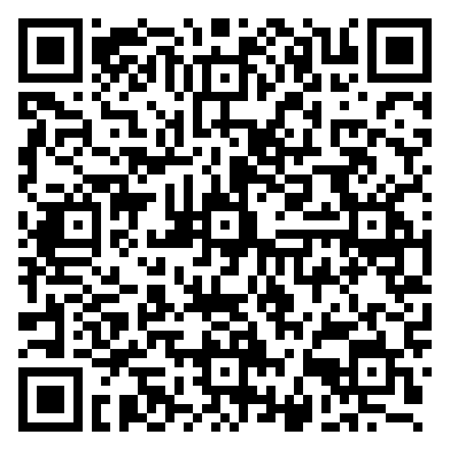 QR code 24129444300000