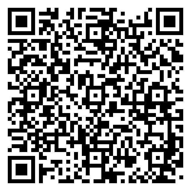 QR code 12314526900000
