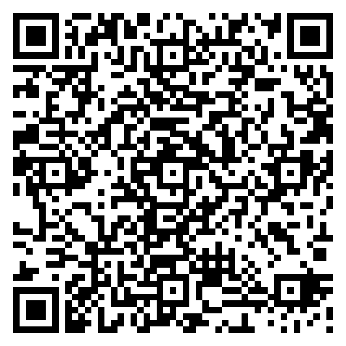 QR code 36071015100000