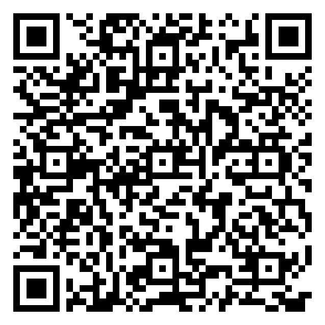 QR code 22002133900000