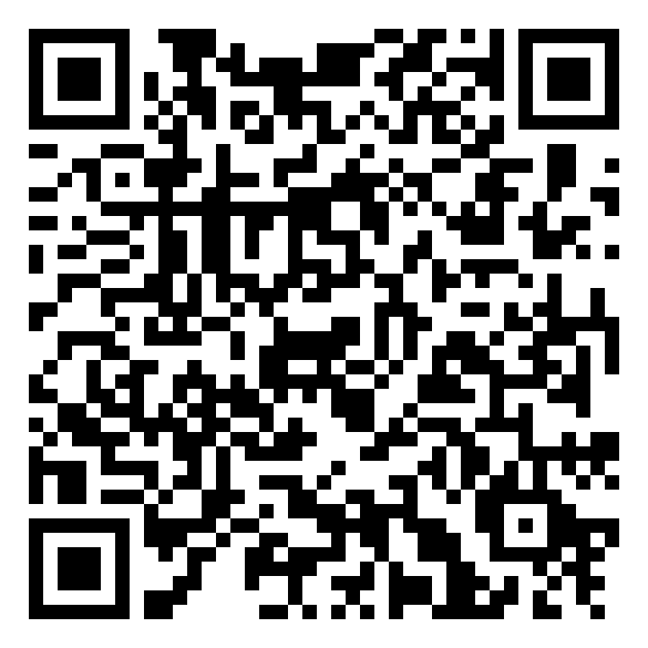 QR code 14634532600000