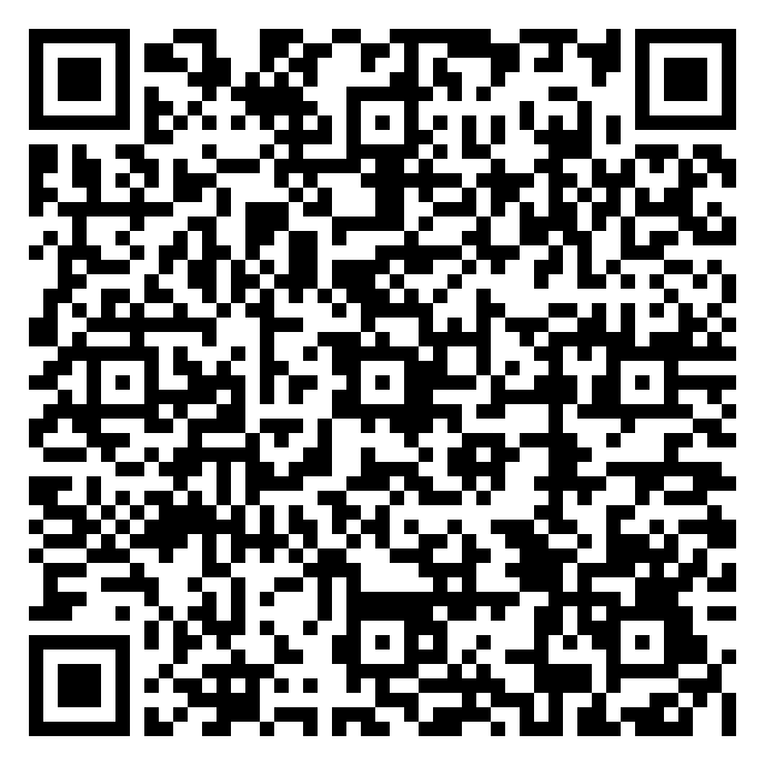 QR code 52081969000000