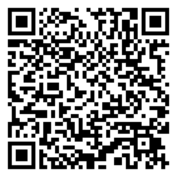 QR code 71156760100000