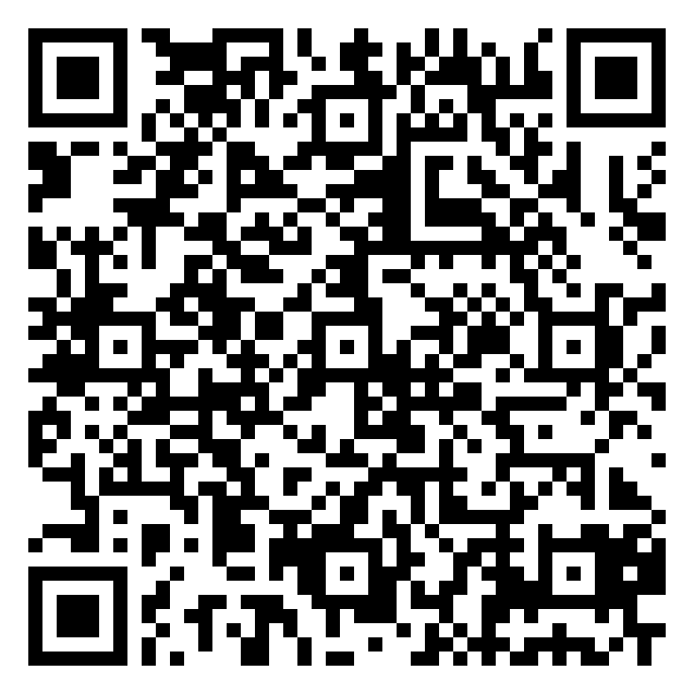 QR code 36677085200000