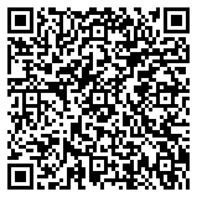 QR code 08047405200000