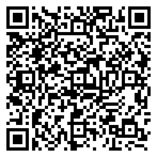 QR code 07291609400000