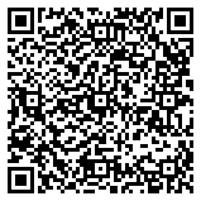QR code 83022487200000