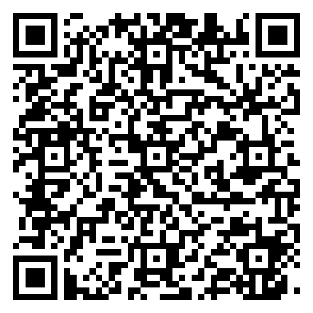 QR code 19185758300000