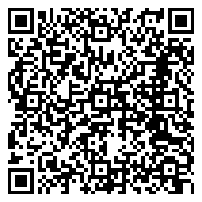 QR code 14217252100000