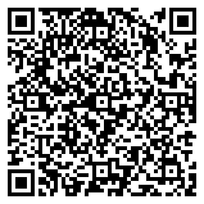 QR code 12000625400000