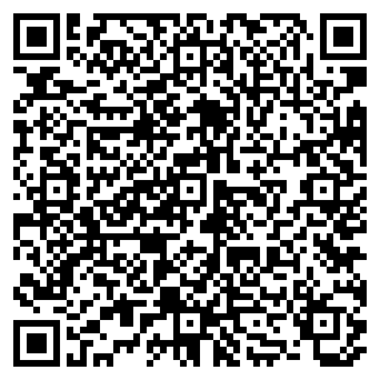 QR code 38499594000000