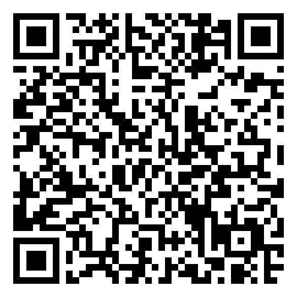 QR code 38936184800000