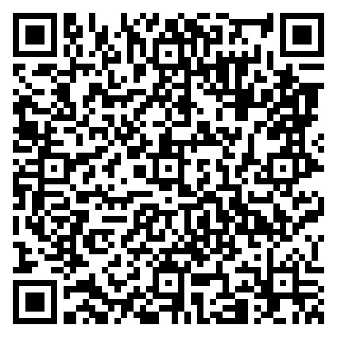 QR code 14195354100000