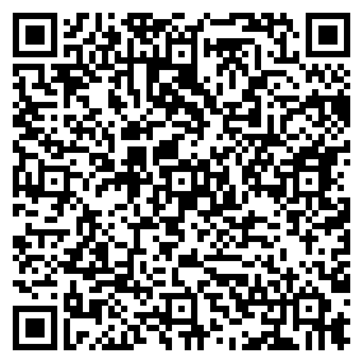 QR code 47077211200000