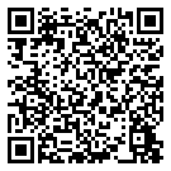 QR code 36984792800000
