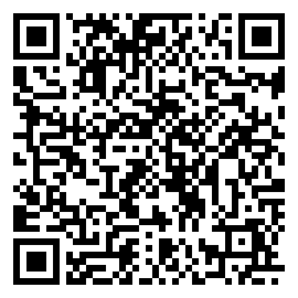 QR code 52978907300000