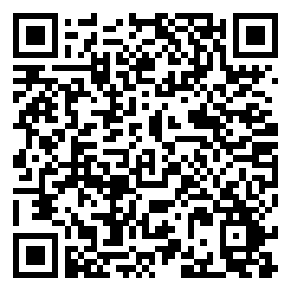 QR code 52463230300000
